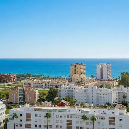 Monko Coffee & * Torremolinos